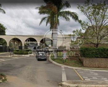 CASA TÉRREA 62,7580m²  TERRENO 200,00m² - RES. VILLAGGIOS D’ITÁLIA - ITU