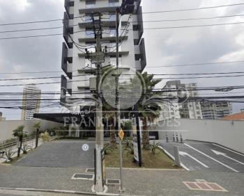DIREITOS DO CONTRATO DE COMPRA E VENDA SALA N. 808 - OSASCO TOWER CENTER - OSASCO