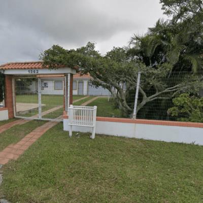 Lote 1 – Casa 417,41m² Praia de Imbé – Tramandaí – RS