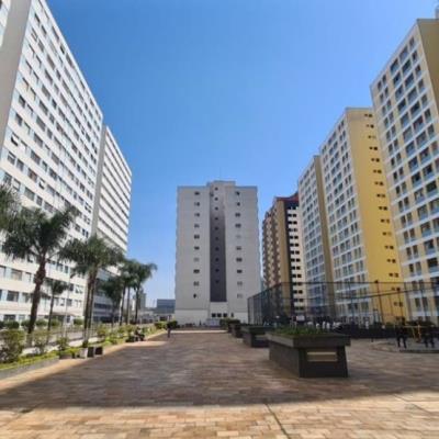 Conj. Com c/ 4 salões – área total 453,28 m² – Saúde/ SP