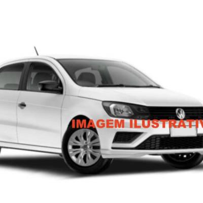 VEÍCULO VW/GOL SPECIAL – ANO 1998/1999
