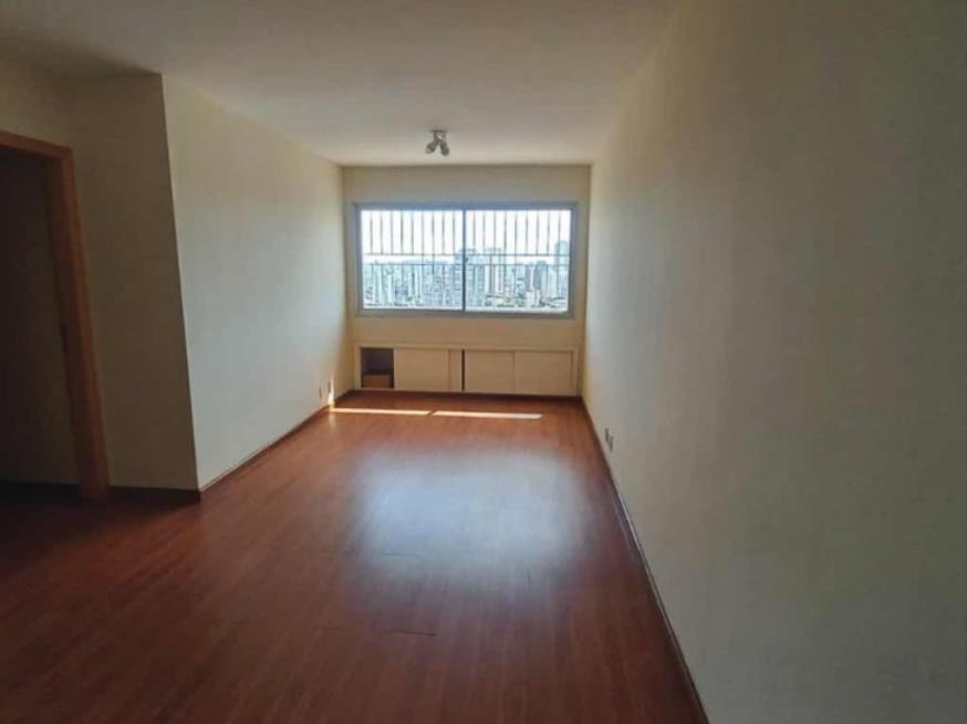 Foto ilustrativa 4 - APTO 73M² 3 DORM COM 1 VAGA – RES. BELA VISTA – VILA PRUDENTE (DESOCUPADO)