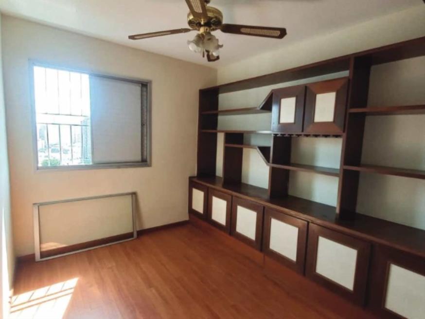 Foto ilustrativa 5 - APTO 73M² 3 DORM COM 1 VAGA – RES. BELA VISTA – VILA PRUDENTE (DESOCUPADO)