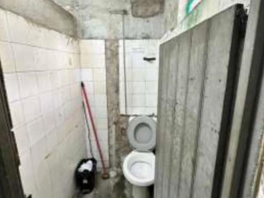 Foto ilustrativa 21 - GALPÃO 450M² TERRENO: 400M² – PARQUE SANTO ANTÔNIO – SP