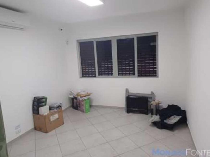 Foto ilustrativa 5 - LOTE 1 – SOBRADO 126,22m² – 2 SALAS E 2 DORM – VILA SALETE
