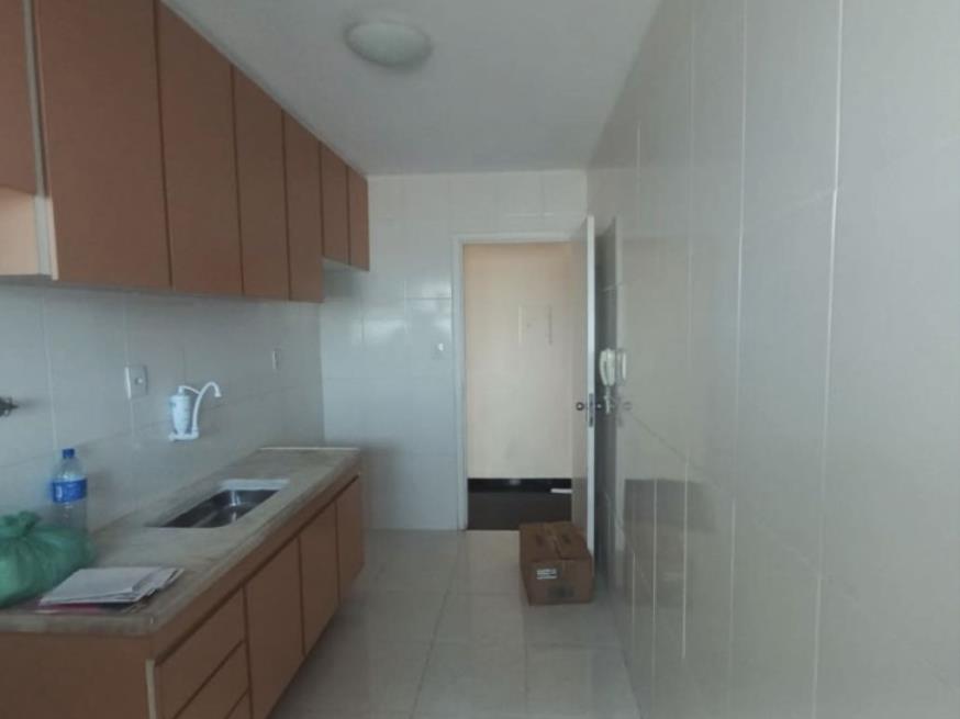 Foto ilustrativa 8 - APTO 73M² 3 DORM COM 1 VAGA – RES. BELA VISTA – VILA PRUDENTE (DESOCUPADO)