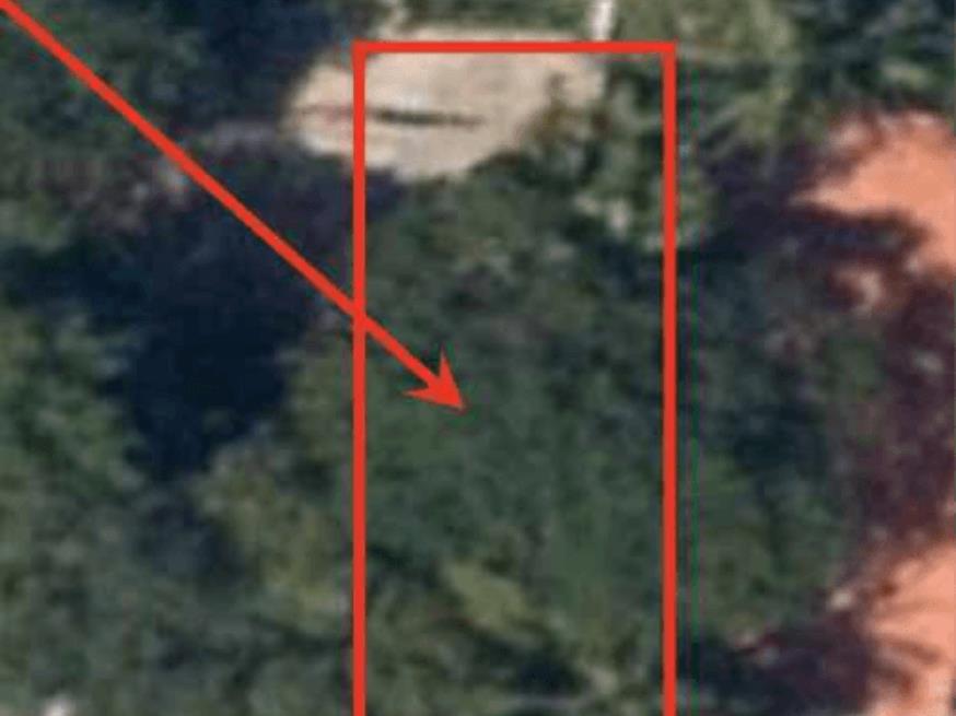 Foto ilustrativa 1 - TERRENO LOTE Nº 26 DA QUADRA A DO JARDIM SIMÃO COM 144m² – VILA EMA