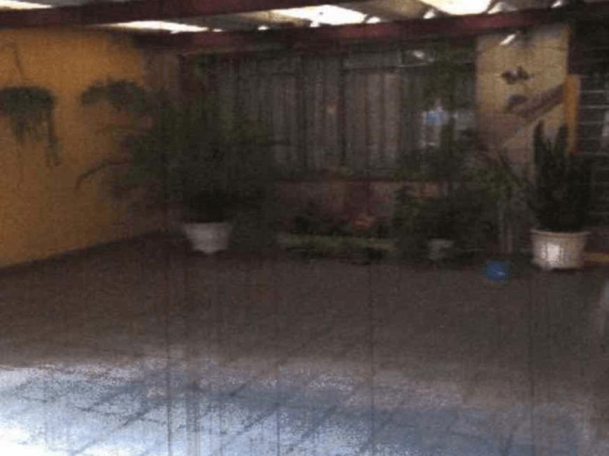 Foto ilustrativa 2 - Sobrado 141,20m² – 2 dorm e 2 vagas – Ipiranga