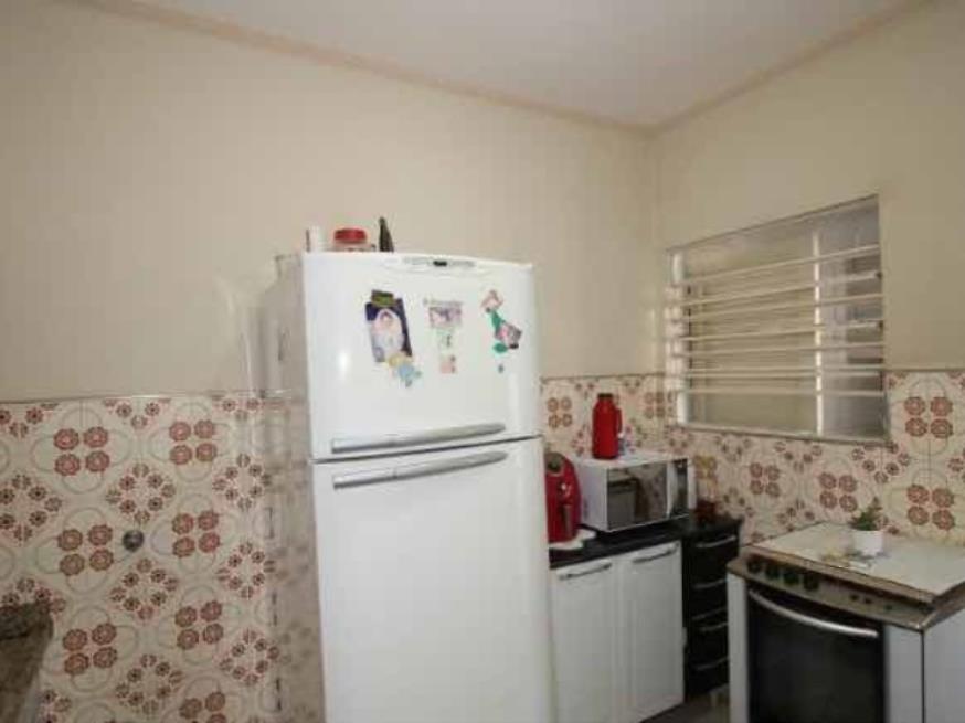 Foto ilustrativa 4 - PARTE IDEAL DE 50% DA NUA PROPRIEDADE SOBRADO 200,00M² – SÃO CARLOS