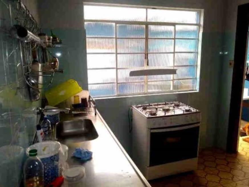 Foto ilustrativa 16 - Casa 515,53m² 3 dorm sendo 1 suíte  – Centro – Piracaia