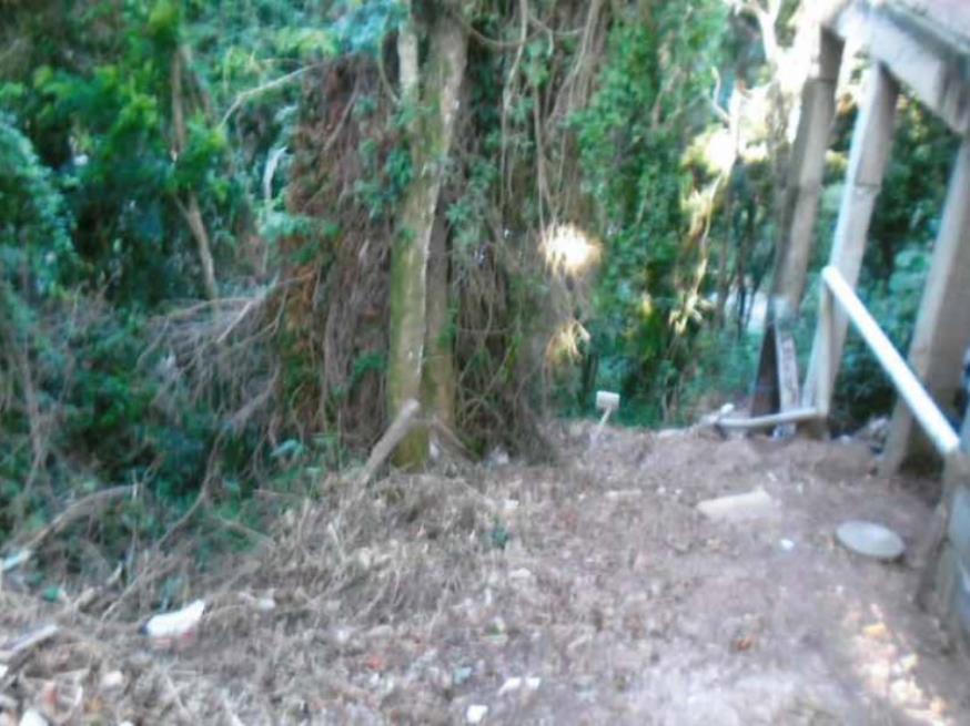 Foto ilustrativa 6 - Direitos do Terreno 669,45m² – Morada do Sol – Santana de Parnaíba