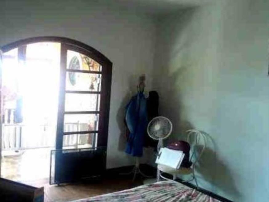 Foto ilustrativa 8 - Casa 515,53m² 3 dorm sendo 1 suíte  – Centro – Piracaia
