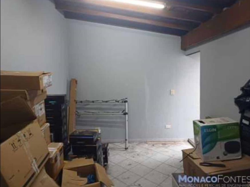 Foto ilustrativa 8 - LOTE 1 – SOBRADO 126,22m² – 2 SALAS E 2 DORM – VILA SALETE