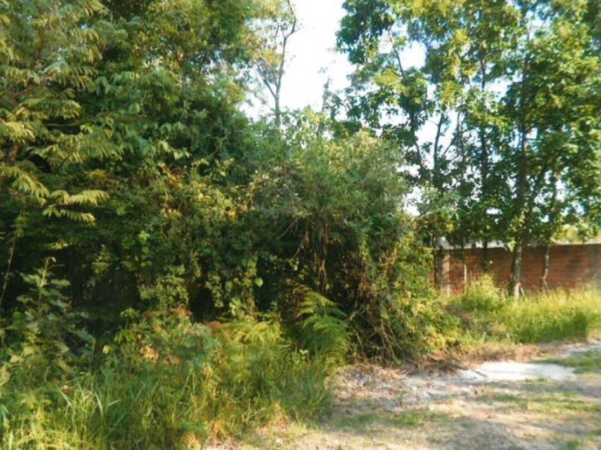 Foto ilustrativa 4 - Direitos do Terreno 669,45m² – Morada do Sol – Santana de Parnaíba