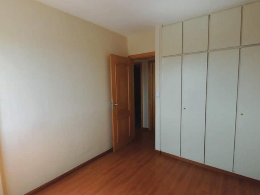 Foto ilustrativa 7 - APTO 73M² 3 DORM COM 1 VAGA – RES. BELA VISTA – VILA PRUDENTE (DESOCUPADO)