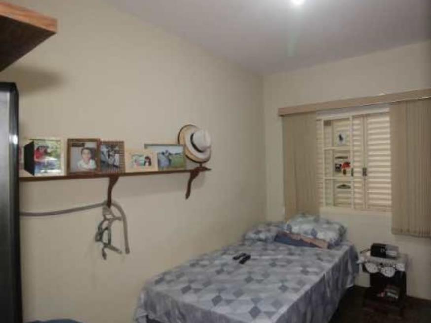 Foto ilustrativa 7 - PARTE IDEAL DE 50% DA NUA PROPRIEDADE SOBRADO 200,00M² – SÃO CARLOS