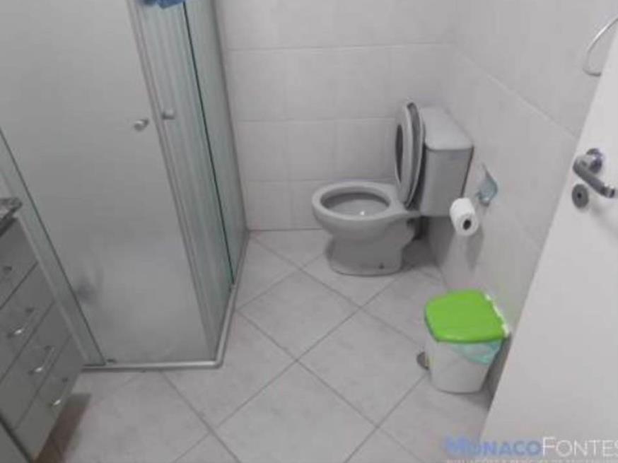 Foto ilustrativa 9 - LOTE 1 – SOBRADO 126,22m² – 2 SALAS E 2 DORM – VILA SALETE