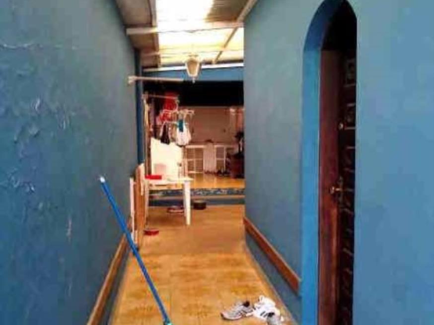 Foto ilustrativa 7 - Casa 515,53m² 3 dorm sendo 1 suíte  – Centro – Piracaia
