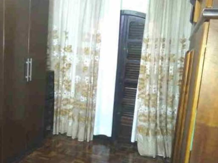 Foto ilustrativa 10 - Casa 515,53m² 3 dorm sendo 1 suíte  – Centro – Piracaia