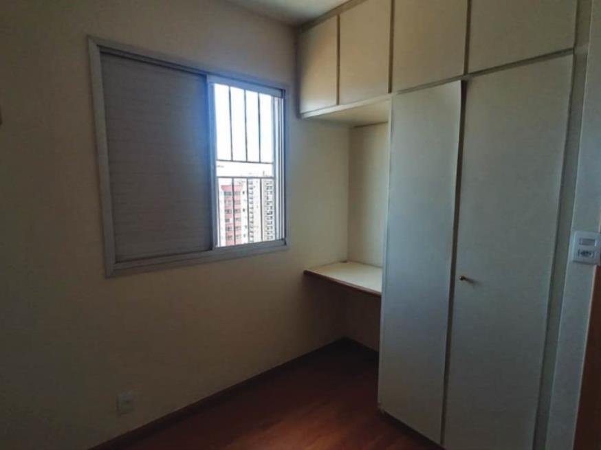 Foto ilustrativa 3 - APTO 73M² 3 DORM COM 1 VAGA – RES. BELA VISTA – VILA PRUDENTE (DESOCUPADO)