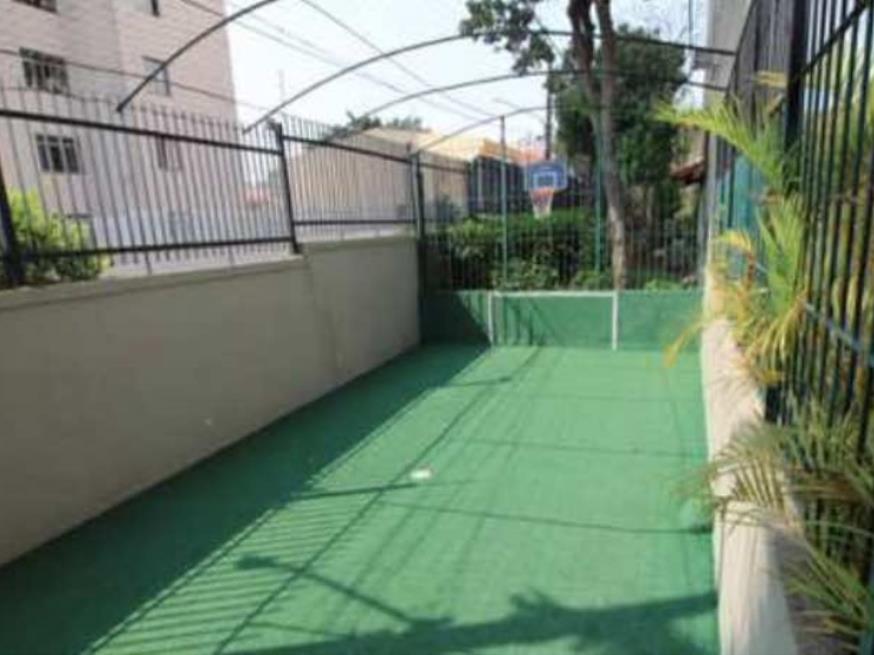 Foto ilustrativa 10 - APTO 73M² 3 DORM COM 1 VAGA – RES. BELA VISTA – VILA PRUDENTE (DESOCUPADO)