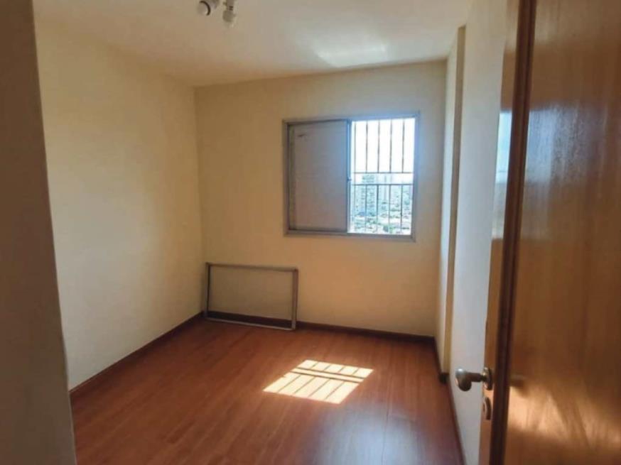 Foto ilustrativa 6 - APTO 73M² 3 DORM COM 1 VAGA – RES. BELA VISTA – VILA PRUDENTE (DESOCUPADO)