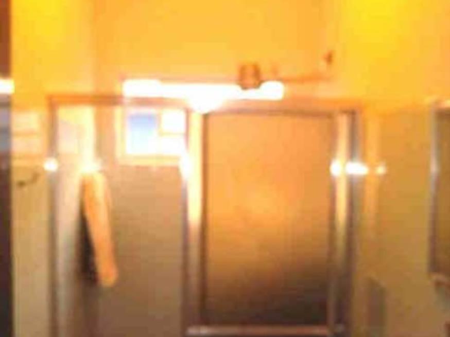 Foto ilustrativa 17 - Casa 515,53m² 3 dorm sendo 1 suíte  – Centro – Piracaia