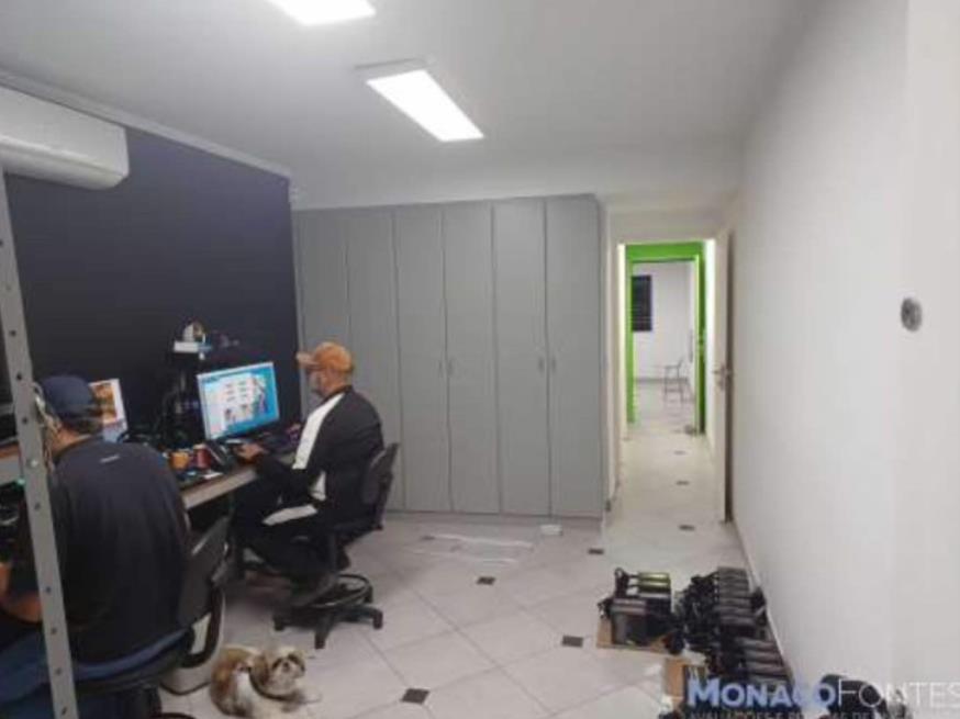 Foto ilustrativa 7 - LOTE 1 – SOBRADO 126,22m² – 2 SALAS E 2 DORM – VILA SALETE