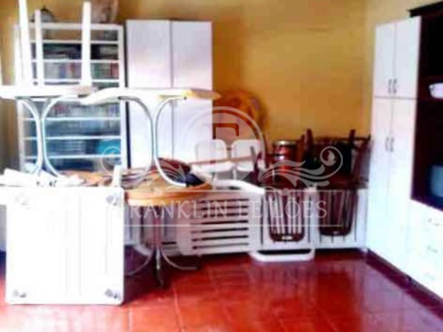 Foto ilustrativa 19 - Casa 515,53m² 3 dorm sendo 1 suíte  – Centro – Piracaia