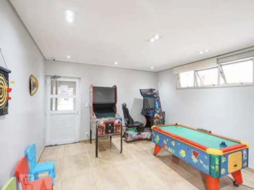Foto ilustrativa 12 - APTO 73M² 3 DORM COM 1 VAGA – RES. BELA VISTA – VILA PRUDENTE (DESOCUPADO)