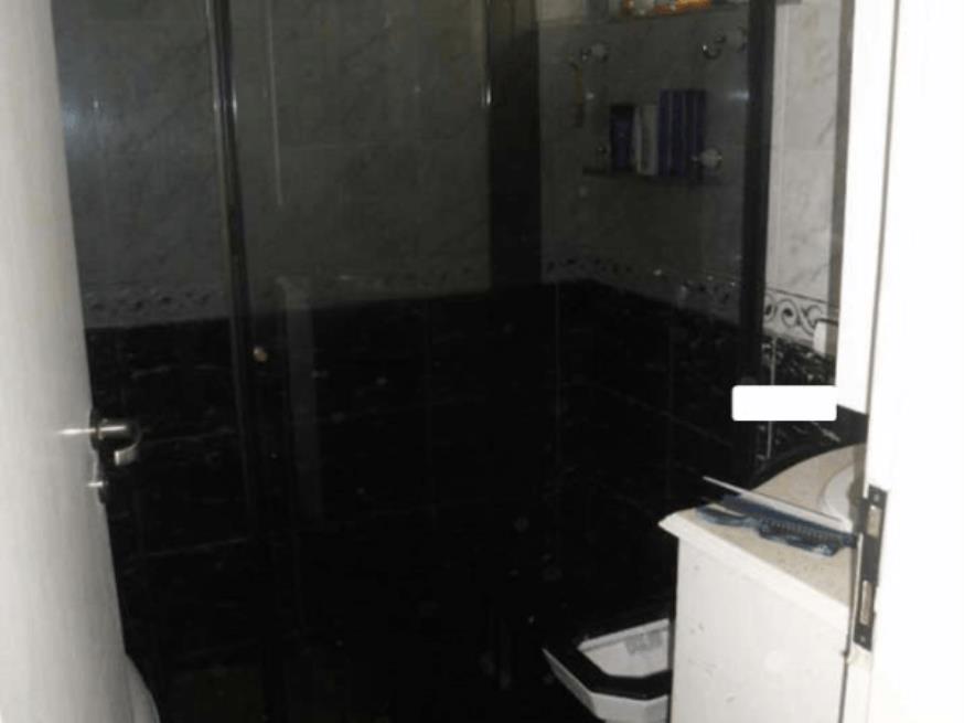 Foto ilustrativa 8 - DIREITOS HEREDITÁRIOS DO APTO 65,43M² 2 DORM – ÁGUA BRANCA – SÃO PAULO