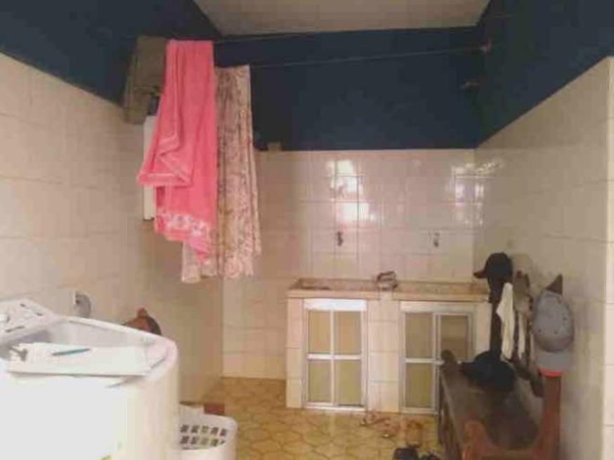 Foto ilustrativa 15 - Casa 515,53m² 3 dorm sendo 1 suíte  – Centro – Piracaia