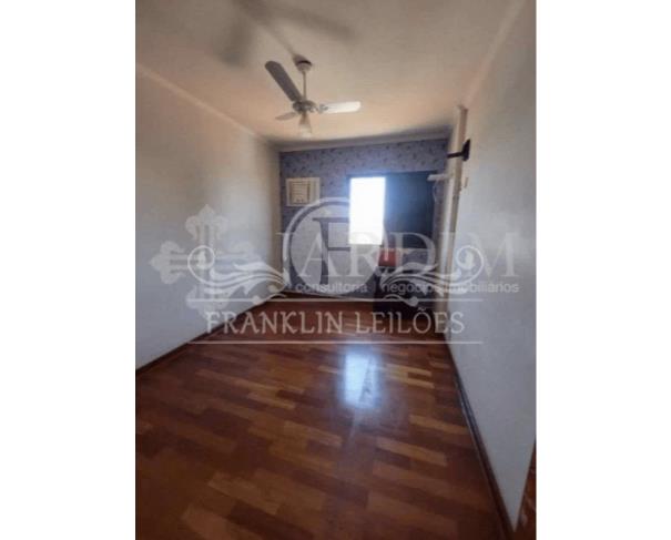 Foto de Apto 144,89m² - 3 dorm e 2 vaga - Cond. Ed. Liverpool 