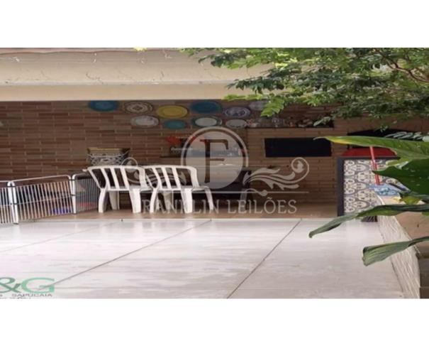 Foto de Sobrado 118,00m² - 3 dormitórios e 2 vagas -Vila Granada