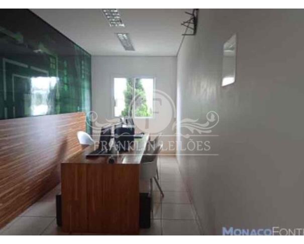 Foto de LOTE 2 - APTO 68,19 m² - 3 DORM. SENDO 1 SUÍTE 1 VAGA - TATUAPÉ 