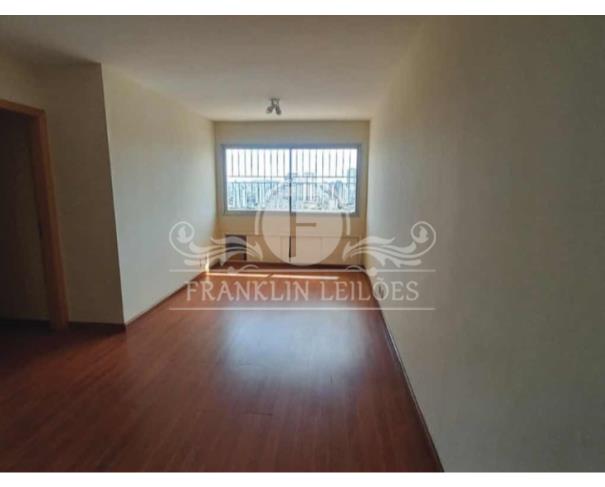 Foto de APTO 73M² 3 DORM COM 1 VAGA - RES. BELA VISTA - VILA PRUDENTE (DESOCUPADO)