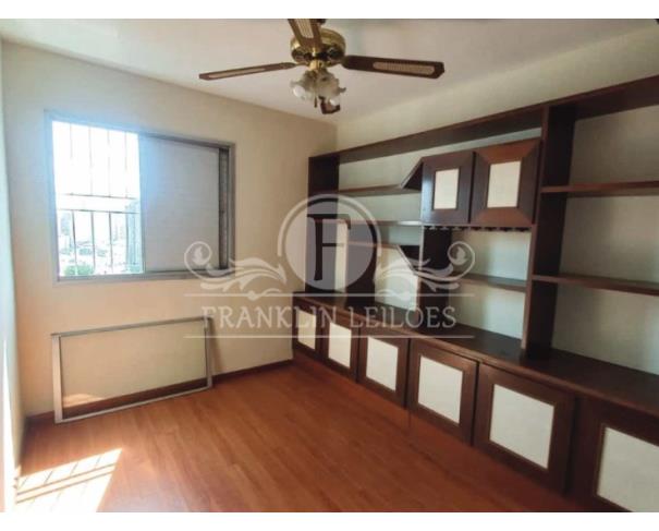 Foto de APTO 73M² 3 DORM COM 1 VAGA - RES. BELA VISTA - VILA PRUDENTE (DESOCUPADO)