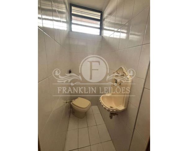 Foto de Casa Térrea 116m² 3 dorm e 3 vagas - Vila Granada