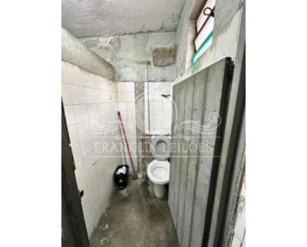 Foto de GALPÃO 450M² TERRENO: 400M² - PARQUE SANTO ANTÔNIO - SP