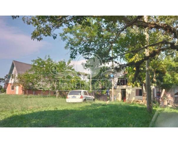 Foto de Lote 3 - Casa AT: 44.998m² Beco Soyonara - Gravataí/RS 