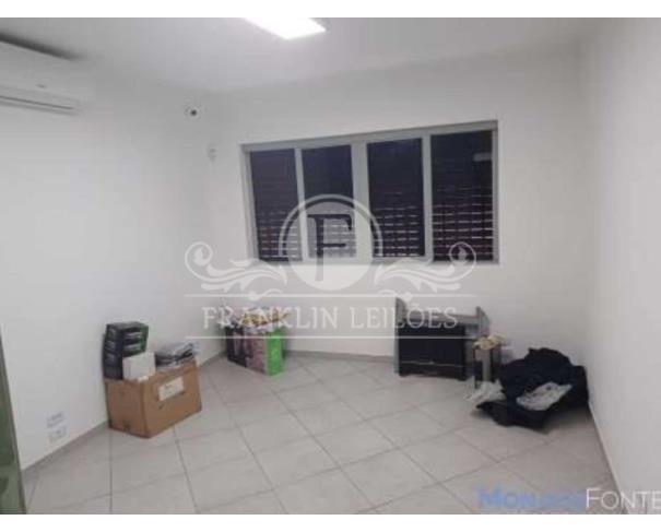 Foto de LOTE 1 - SOBRADO 126,22m² - 2 SALAS E 2 DORM - VILA SALETE 
