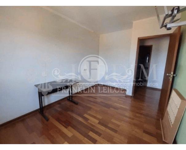 Foto de Apto 144,89m² - 3 dorm e 2 vaga - Cond. Ed. Liverpool 