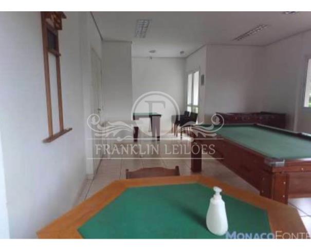 Foto de LOTE 2 - APTO 68,19 m² - 3 DORM. SENDO 1 SUÍTE 1 VAGA - TATUAPÉ 