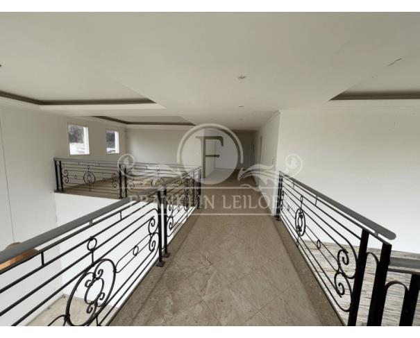 Foto de Sobrado 354,03m² - (Vago)Residencial Jardim Europa - Vinhedo