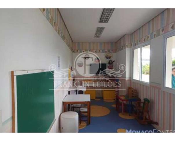 Foto de LOTE 2 - APTO 68,19 m² - 3 DORM. SENDO 1 SUÍTE 1 VAGA - TATUAPÉ 