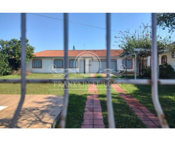 Foto de Lote 1 - Casa 417,41m² Praia de Imbé - Tramandaí - RS 