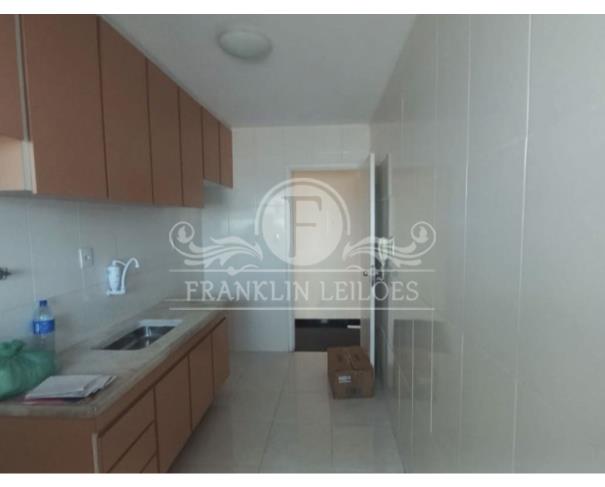Foto de APTO 73M² 3 DORM COM 1 VAGA - RES. BELA VISTA - VILA PRUDENTE (DESOCUPADO)