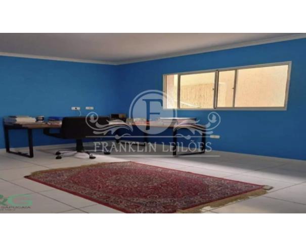 Foto de Sobrado 118,00m² - 3 dormitórios e 2 vagas -Vila Granada