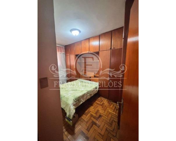 Foto de Casa Térrea 116m² 3 dorm e 3 vagas - Vila Granada