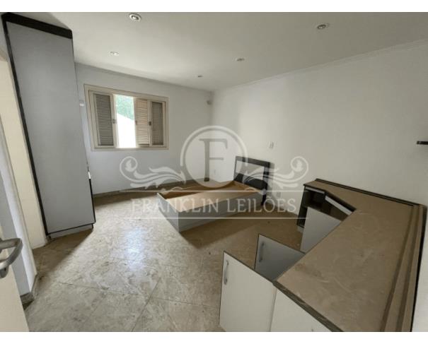 Foto de Sobrado 354,03m² - (Vago)Residencial Jardim Europa - Vinhedo